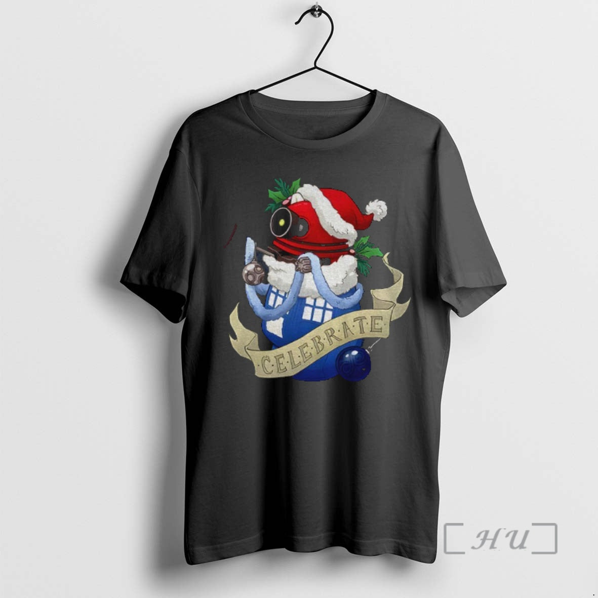 Officials Dangelo Brown Sugar Memories Graphic Vintage