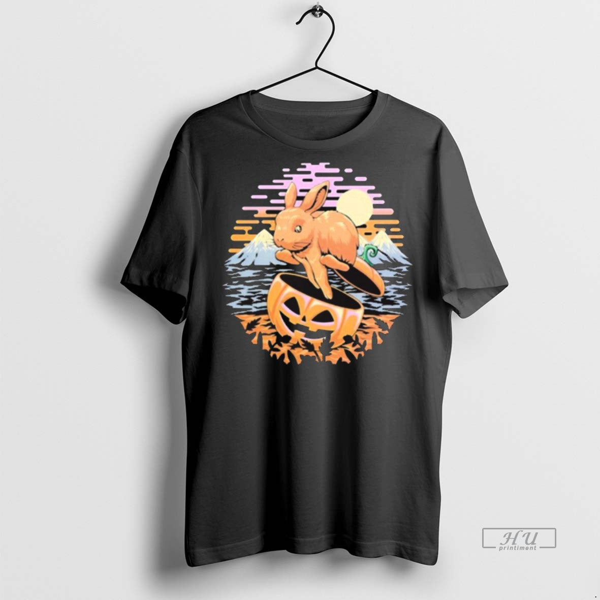 Officials Dashpum4 Dashs Rabbit Chula Pumpkin Halloween 2025 Tee Shirt Sweater