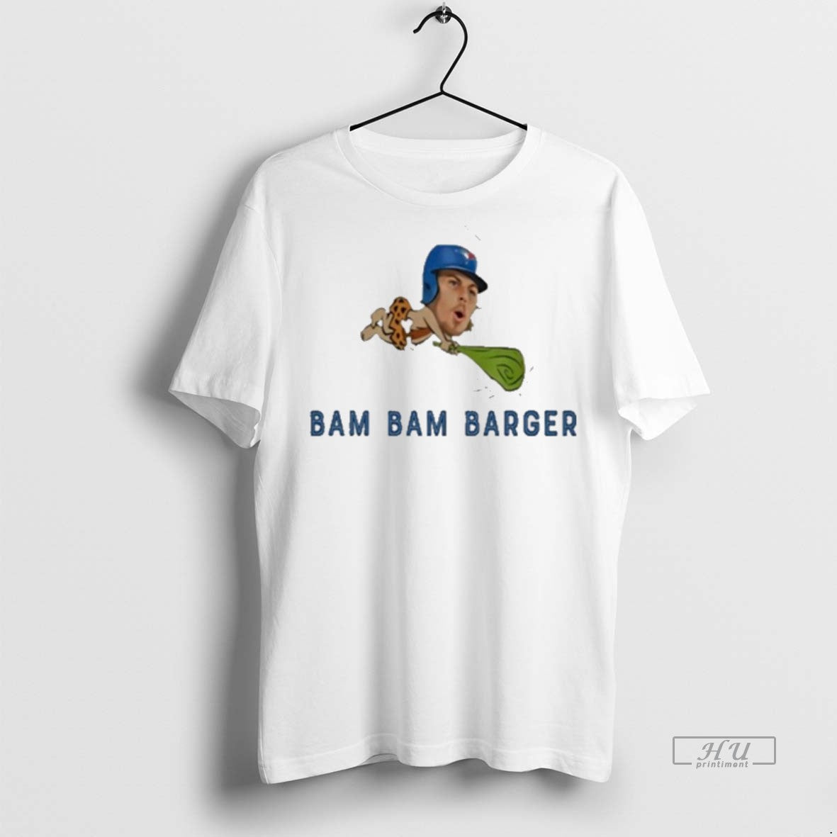 Officials Davis Schneider Bam Bam Barger Toronto Blue Jays Mlb Tee Shirt Sweater