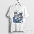 Officials Davis Schneider Kevin Gausman Premium T Shirt Sweater