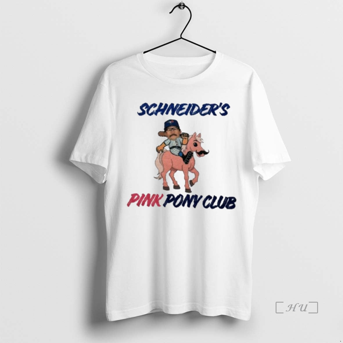 Officials Davis Schneider Mlb Toronto Blue Jays Schneiders Pink Pony Club Premium T Shirt Sweater