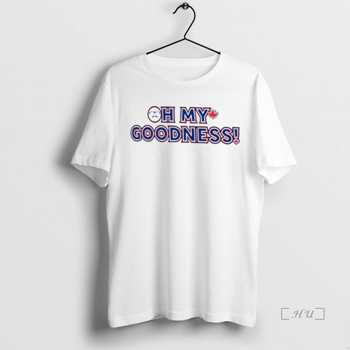Officials Davis Schneider Toronto Blue Jays Oh My Goodness Premium T Shirt Sweater