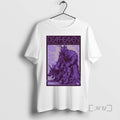 Officials Deafheaven Hipnosis Festival In Mexico City Mx Nov 2 2025 Premium T Shirt Sweater