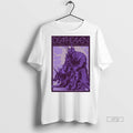 Officials Deafheaven Hipnosis Festival In Mexico City Mx Nov 2 2025 Premium Tee Shirt Sweater
