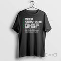 Officials Deep Substrate Foliated Kalkite Andor Synthetic Halkte Halkte Al Ternatiues Halhite Substitutes Premium