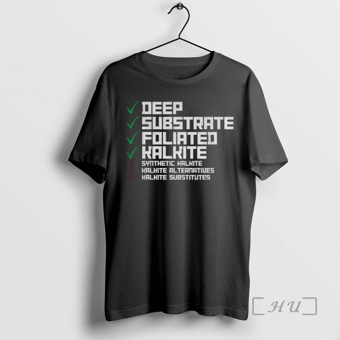 Officials Deep Substrate Foliated Kalkite Andor Synthetic Halkte Halkte Al Ternatiues Halhite Substitutes Premium