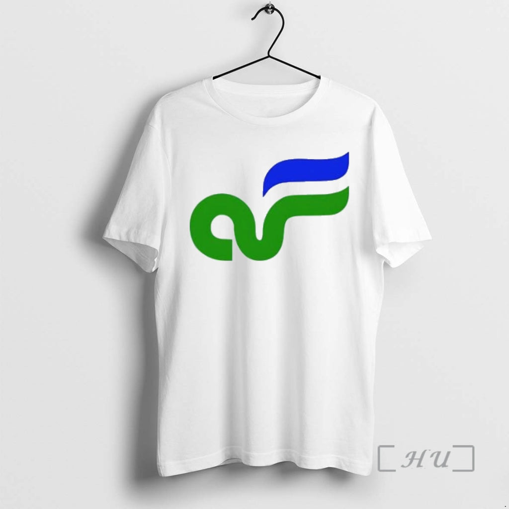 Officials Defunct Company Air Florida T Shirt Sweater