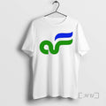 Officials Defunct Company Air Florida T Shirt Sweater