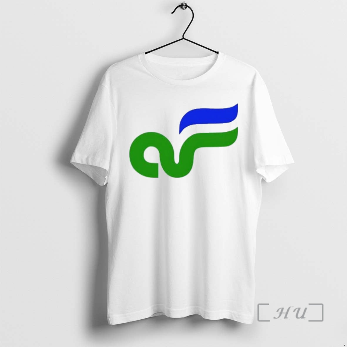 Officials Defunct Company Air Florida T Shirt Sweater