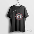 Officials Deg Eishockey Dth Perfect Uniform