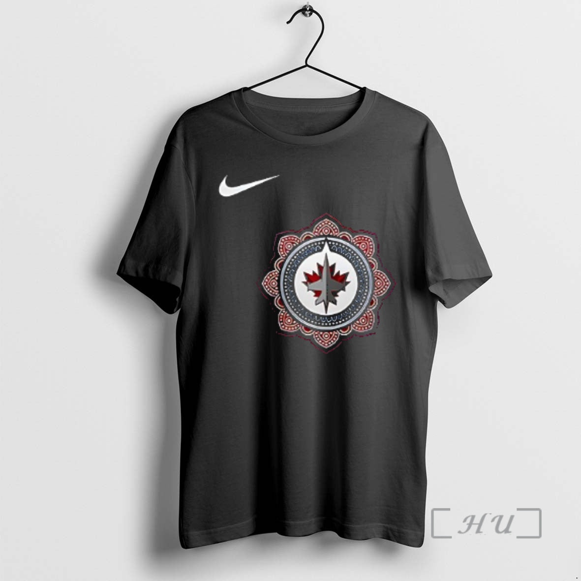 Officials Deg Eishockey Dth Perfect Uniform