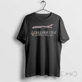 Officials Delta Shuttle Ready When You Are Boeing 727 200 Ready When You Are