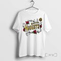 Officials Denver Nuggets Roses