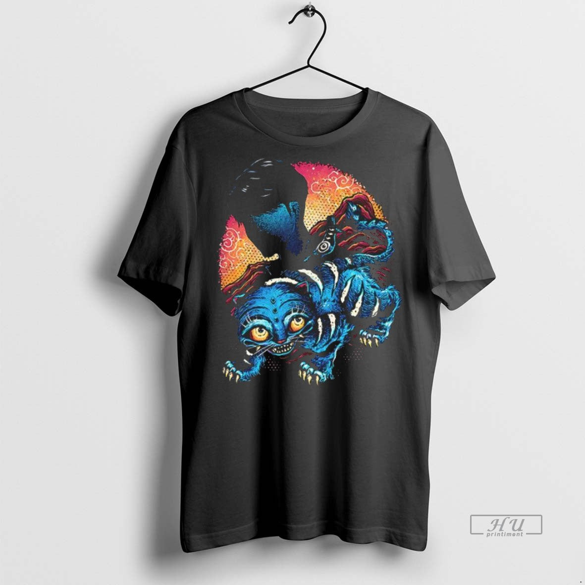 Officials Derpy Companion Of Music Hunter Retro Cartoon Tee Shirt Sweater
