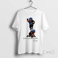 Officials Detroit Grit Amon Ra St T Shirt Sweater