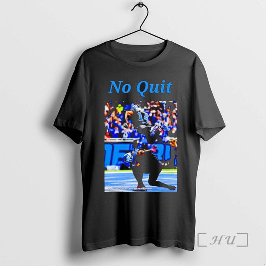 Officials Detroit Lions Amon Ra St