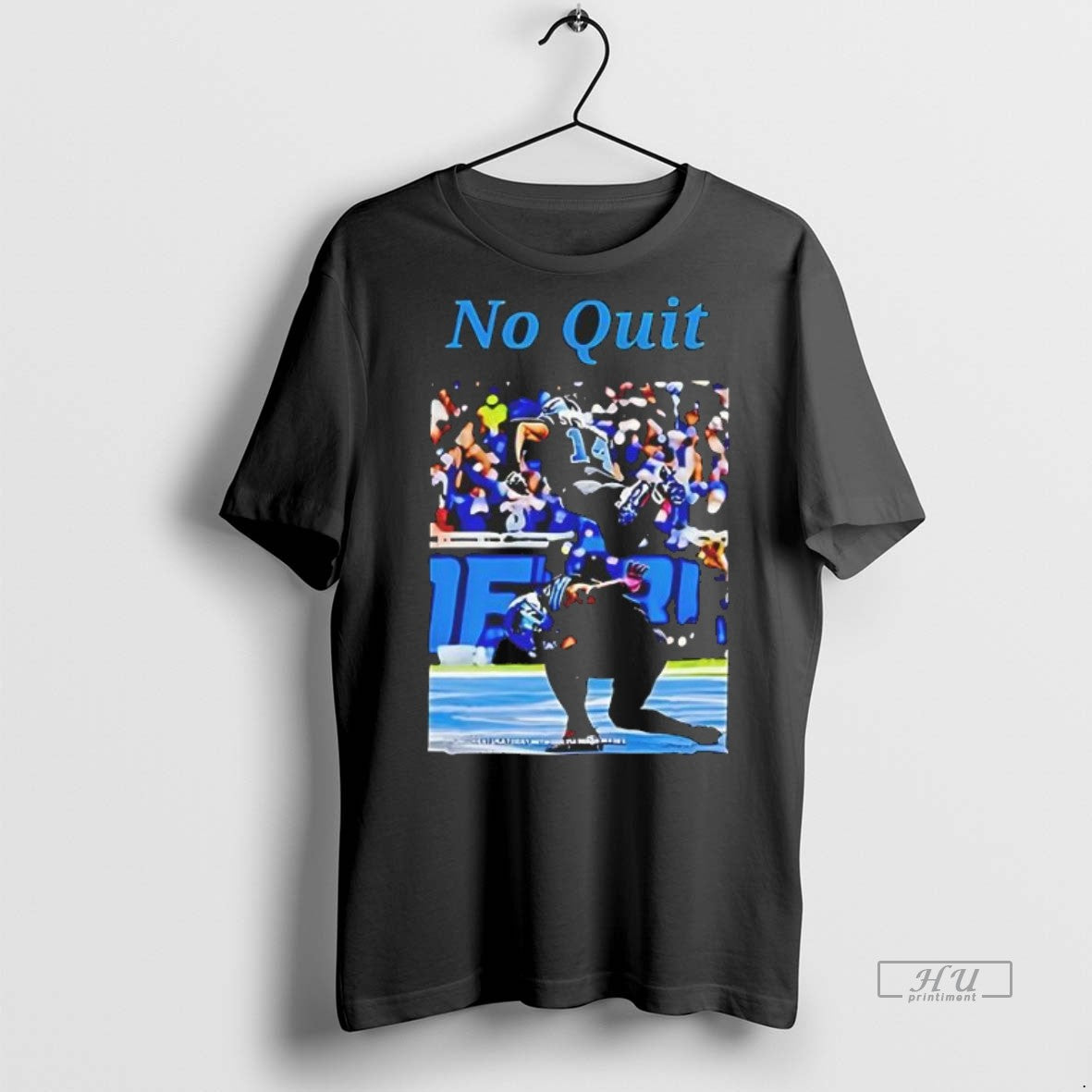 Officials Detroit Lions Amon Ra St Tee Shirt Sweater