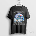 Officials Detroit Lions Ill See You On The Dark Side Of The Moon Signatures 2025