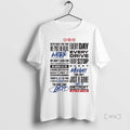 Officials Detroit Pistons Basketball Every Drive Every Stop Every Moment Were Built For This We