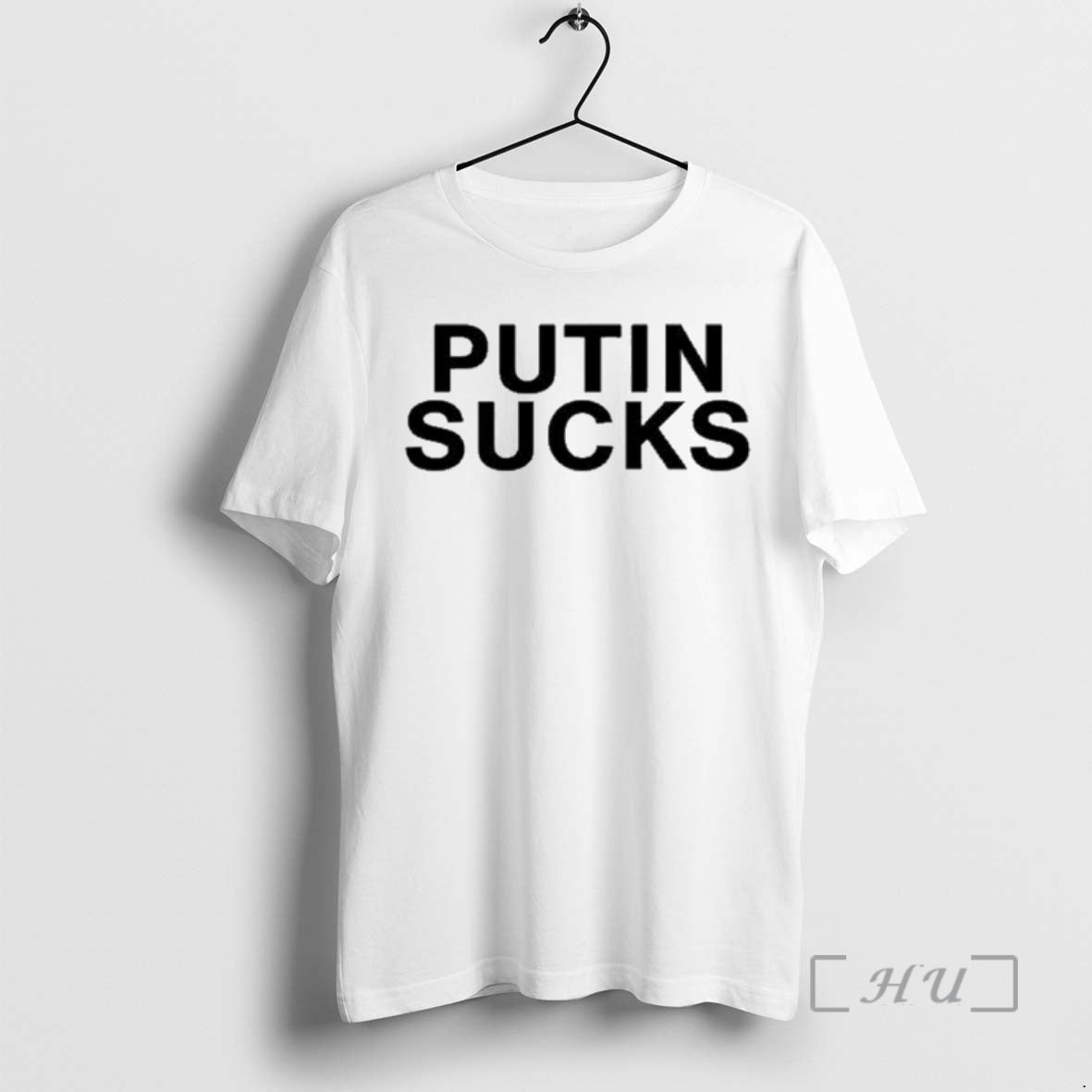Officials Diana Putin Sucks Premium T Shirt Sweater