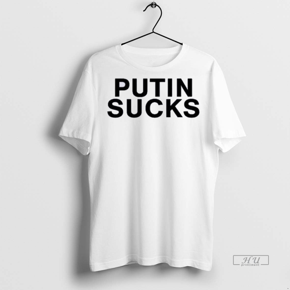 Officials Diana Putin Sucks Premium Tee Shirt Sweater