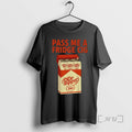 Officials Diet Dr Pepper Pass Me A Fridge Cig Funny