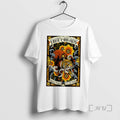 Officials Dirty Heads Jacksonville Fl Tour Oct 23 2025 T Shirt Sweater