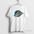 Officials Diwali Night Vancouver Canucks T Shirt Sweater
