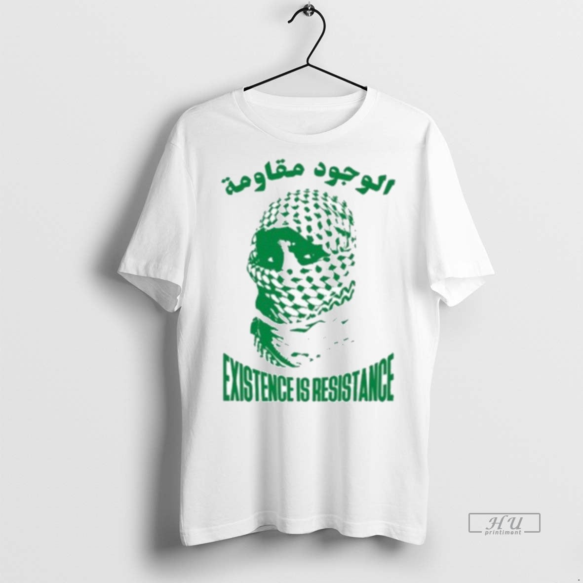 Officials Dj Swamp Izzo Existence Is Resistance Premium Tee Shirt Sweater
