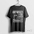 Officials Do What 100 Hold Tight And Pretend Its A Plan T Shirt Sweater