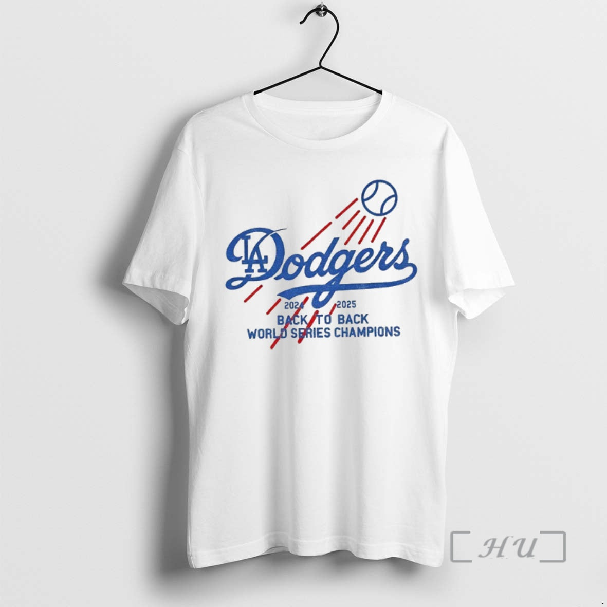 Officials Dodgers Back 2 Back Nl Champions 2024 2025