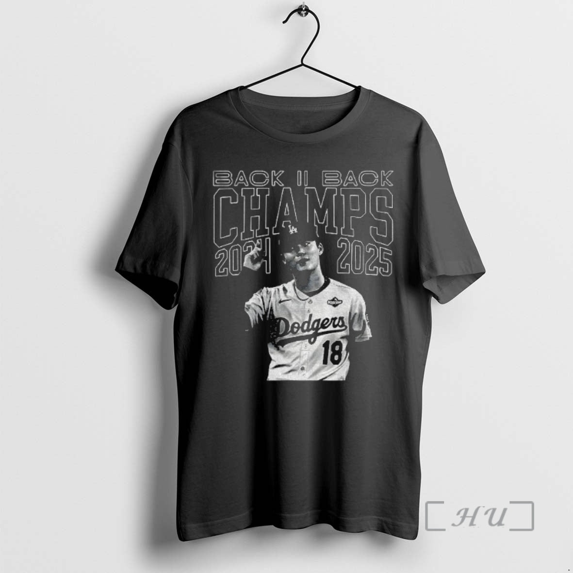 Officials Dodgers World Series Back To Back Champs Yamamoto Mvp