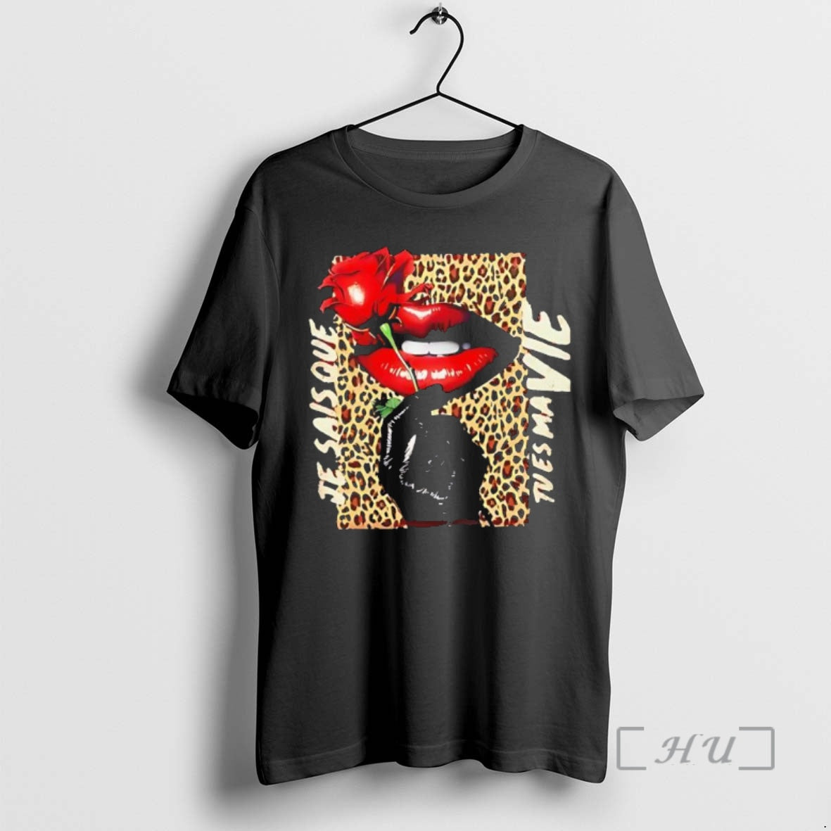 Officials Doja Cat Tour Ma Vie World Tour 2025 Classic Black Premium T Shirts Sweater