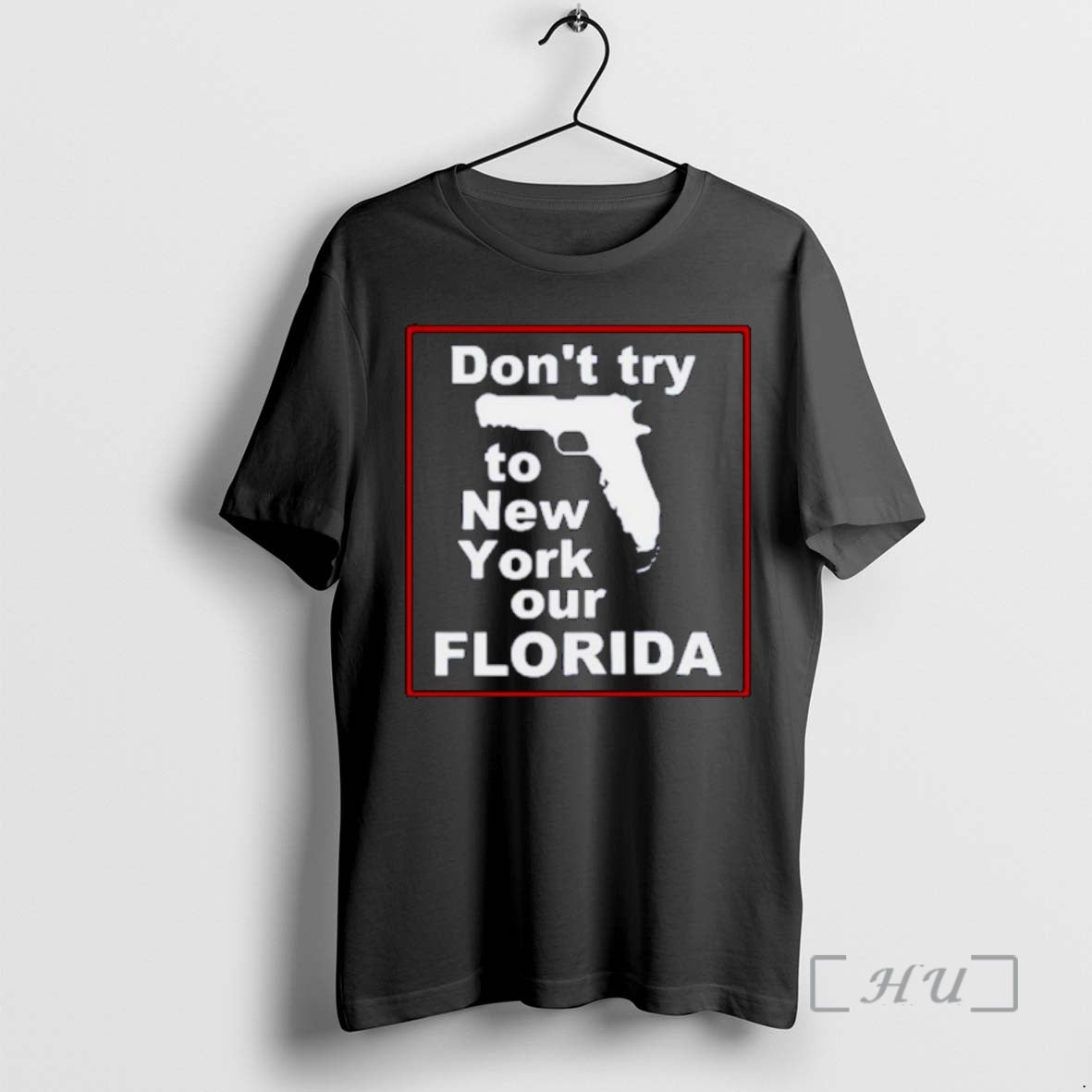 Officials Dont Try To New York Our Florida Ornaments