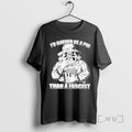 Officials Doppelgangers Id Rather Be A Pig Than A Fascist Premium T Shirt Sweater