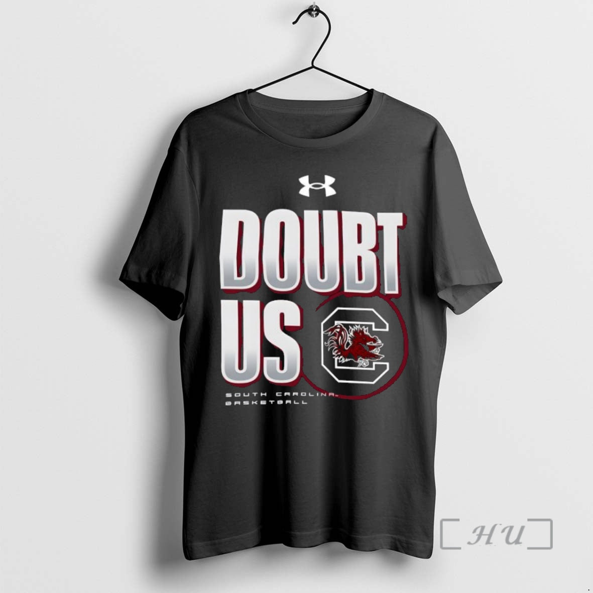 Officials Doubt Us South Carolina Gamecocks March Madness Unity