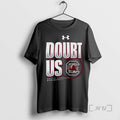Officials Doubt Us South Carolina Gamecocks Basketball