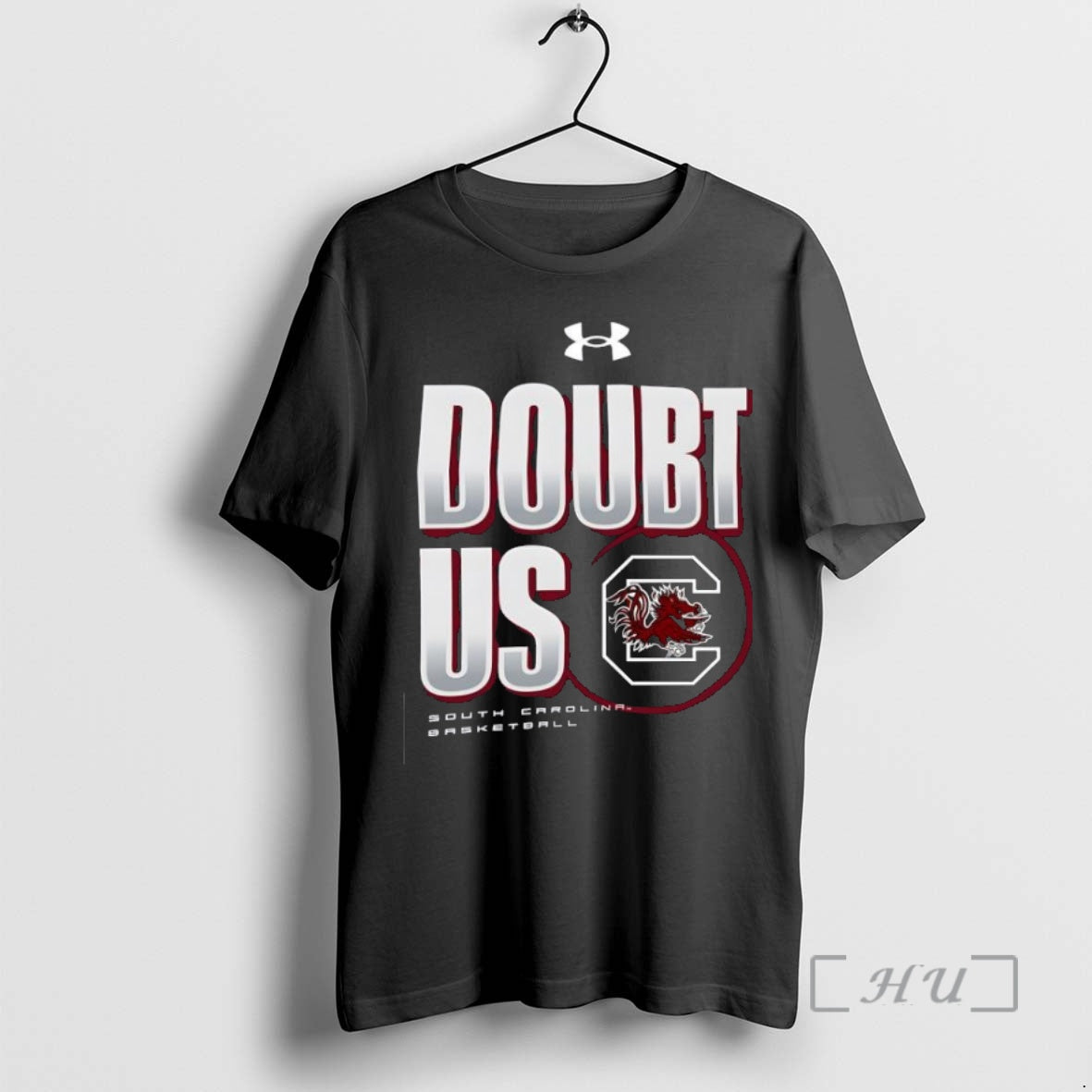 Officials Doubt Us South Carolina Gamecocks Basketball