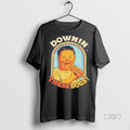 Officials Down In These Hot Dogs Down Syndrome Long Sleve Premium Tee Shirt Sweater