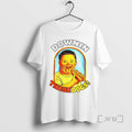 Officials Downin These Hot Dogs Down Syndrome Premium T Shirt Sweater