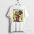 Officials Drink It In Toilet Sip Oh Yeah Premium Tee Shirt Sweater