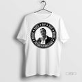 Officials Duck Dip Dive Dodge Tee Shirt Sweater