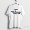 Officials Dumb Money Keith Gill Property Of Stonehill Skyhawks Premium T Shirt Sweater
