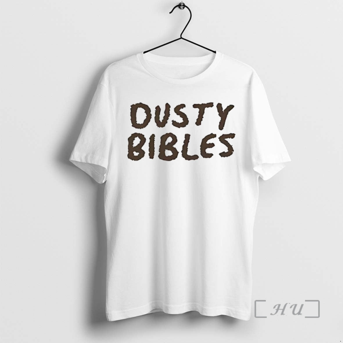 Officials Dusty Bible We Got Dust On Our Bibles Brand New Iphones Two Sided Mugs