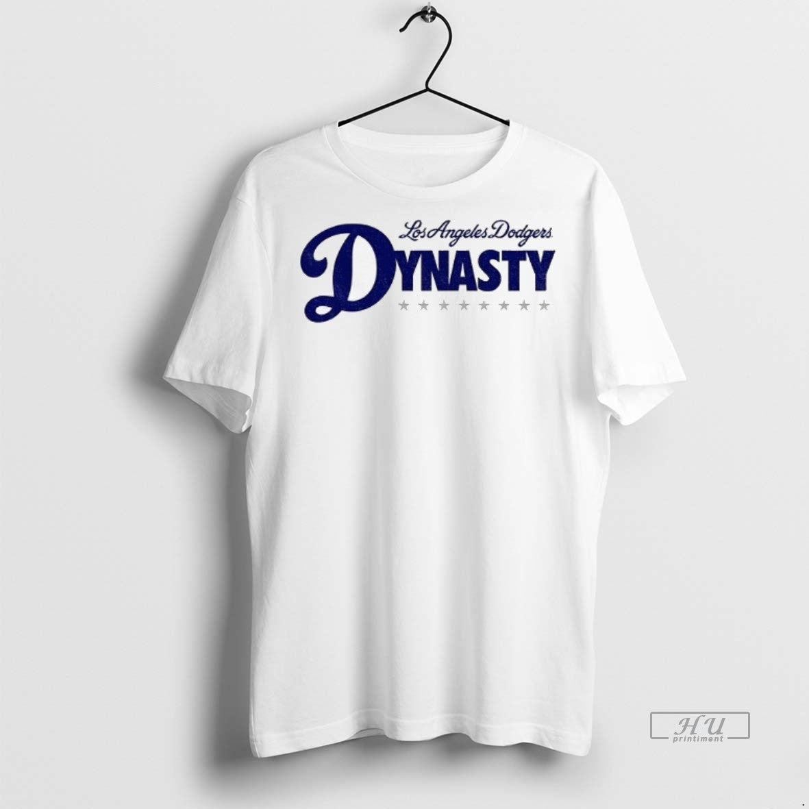 Officials Dynasty Los Angeles Dodgers Back 2 Back Champions Mlb World Series Premium