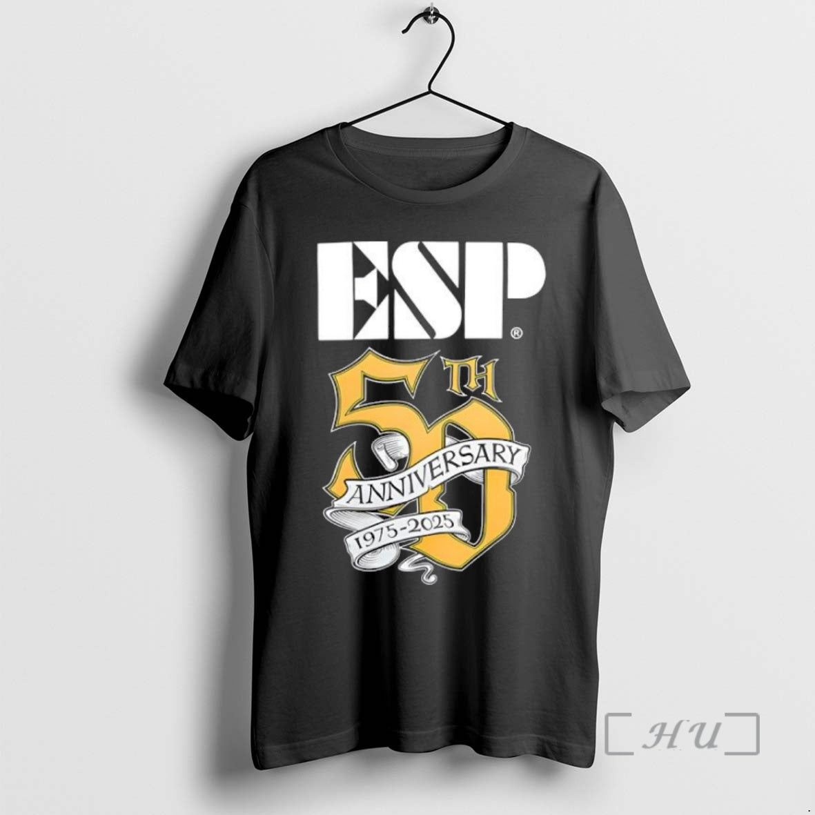 Officials Esp 50th Anniversary 1975 2025