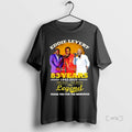 Officials Eddie Levert 83 Years 1942 2025 The Man The Myth The Legend Signature Sweat
