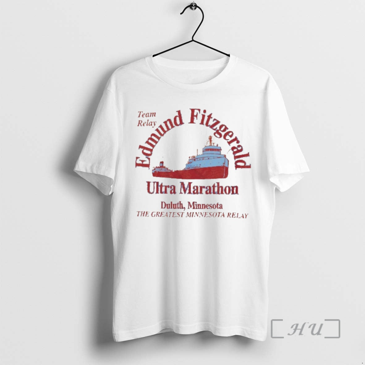 Officials Edmund Fitzgerald Ultra Marathon The Greatest Minnesota Relay