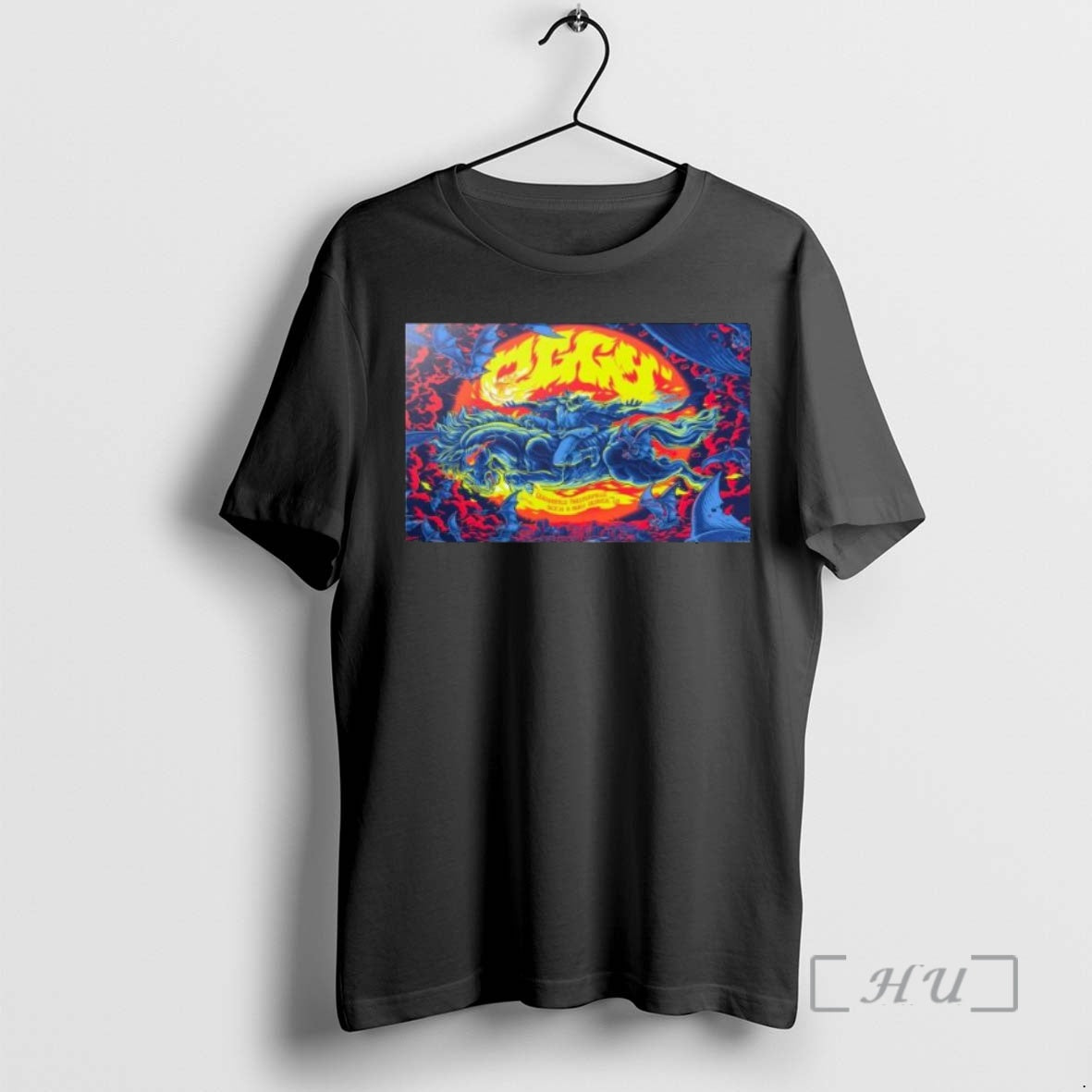 Officials Eggy Denver Co October 31 November 1 2025 Concert Premium T Shirt Sweater