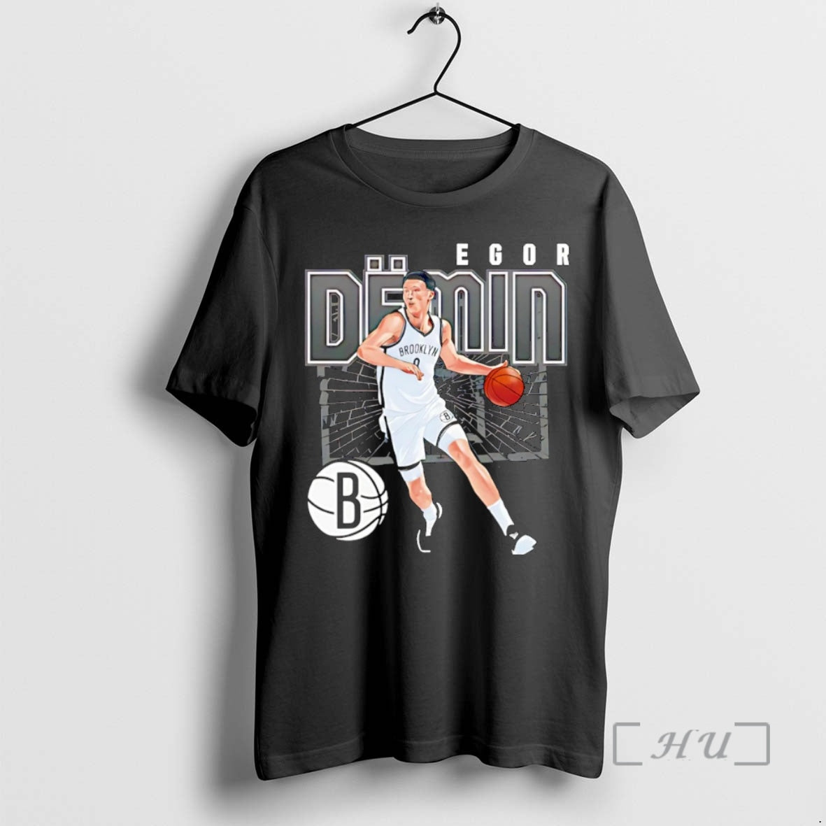 Officials Egor D_d1_91min Brooklyn Nets Shattered Vintage Christmas Ornaments T Shirt Sweater